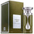 Green Bet Paris Corner 100 ml, Apa de parfum Barbat