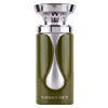 Green Bet Paris Corner 100 ml, Apa de parfum Barbat b