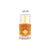 Gulf Orchid Sweet Heaven Extreme 20ml, Apa de parfum Unisex