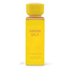 Gulf Orchid Banana Split 100 ml