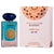 Gulf Orchid Blueberry 60 ml