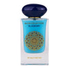 Gulf Orchid Blueberry 60 ml b