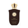 Gulf Orchid Dark Chocolate 100 ml b