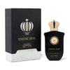 Gulf Orchid Exotic Oud 100 ml, Apă de parfum Unisex