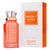 Gulf Orchid Heavenly Lychee 100 ml