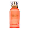 Gulf Orchid Heavenly Lychee 100 ml b