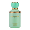 Gulf Orchid Honeymoon 100 ml b