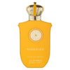 Gulf Orchid Mango Ice 100 ml
