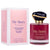 Gulf Orchid My Story 110 ml, Apă de parfum Unisex