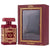 Gulf Orchid Sheikh al Oud Red 100 ml, Apă de parfum unisex