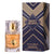Gulf Orchid Sweet Heaven 20 ml, Apă de parfum Unisex