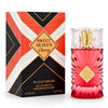 Gulf Orchid Sweet Heaven CHERRY 100 ml
