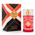 Gulf Orchid Sweet Heaven CHERRY 100 ml