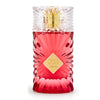 Gulf Orchid Sweet Heaven CHERRY 100 ml b