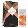 Gulf Orchid Sweet Heaven Extreme 100 ml
