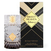 Gulf Orchid Sweet Heaven Tobacco 100 ml, Apă de parfum Unisex