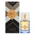 Gulf Orchid Sweet Heaven ice 20 ml
