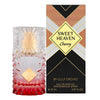 Gulf Orchid Sweet heaven Cherry 20 ml