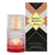 Gulf Orchid Sweet heaven Cherry 20 ml