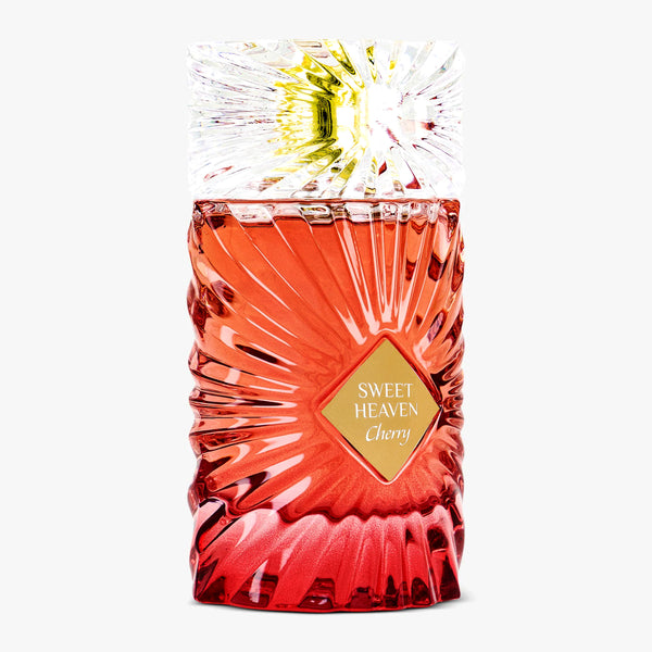 Gulf Orchid Sweet heaven Cherry 20 ml b