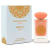 Gulf Orchid Toffee 60 ml, Apă de parfum Unisex