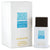 Gulf Orchid Vanilla Latte 100 ml, Apă de parfum Dama