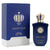 Gulf Orchid Yacht Club 100 ml