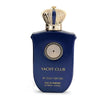 Gulf Orchid Yacht Club 100 ml b