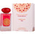 Gulf Orhid Gulf Orchid Pomegrante 60 ml