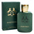 Hartnell Fragrance World 100 ml, Apa de parfum Barbat