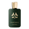 Hartnell Fragrance World 100 ml, Apa de parfum Barbat b
