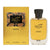 Hawas Exotic Rasasi Men 100 ml