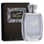 Hawas for Him Eau de Parfum 100 ml