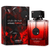 Intenso Fuego Armaf Club de Nuit 100 ml, Apa de parfum Unisex