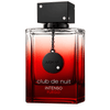 Intenso Fuego Armaf Club de Nuit 100 ml, Apa de parfum Unisex b