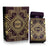 Intro Aftermath Eau de Parfum 80 ml