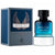 Invicto Legend Fragrance World 100 ml, Apa de parfum Barbati