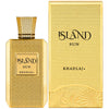 Island Sun Khadlaj 100 ml, Extract de Parfum Unisex