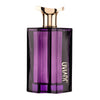 Jovian Fragrance World 100 ml b