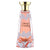 Khadlaj Cloud Candy 100 ml, Apă de parfum dama