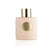 Khadlaj Cream Velvet 100 ml, Extract de parfum dama