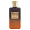 Khadlaj Island Vanilla Dunes 100 ml, Apă de parfum Unisex b