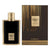 Khadlaj Karus Gold Absolu 100 ml, Apa de Parfum Unisex