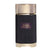 Khadlaj La Fede Code Viola Nectar 100 ml, Apă de parfum dama