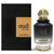 Khadlaj Oud Noir 100 ml, Apă de parfum unisex