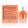 Khadlaj Peach Velvet 100 ml