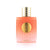 Khadlaj Peach Velvet 100 ml