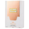 Khadlaj Shiyaaka White 100 ml, Apă de parfum dama c