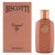 Khadlaj Biscotti Caramel Pop 100 ml