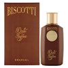 Khadlaj Biscotti Date Toffee 100 ml